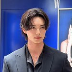 [추천선플만] <b>최근</b> 배우 이채민 실물짤 보세요