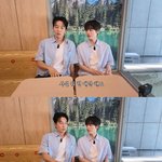 '거제 야호'에 긁힌 통영 출신 <b>연예인들</b>