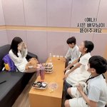 <b>여자아이</b>가 가장 선호하는 스테이씨 컨셉