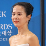 45세 조여정 <b>실물</b> 느낌