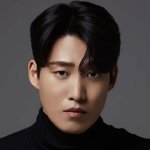 신인 배우라는데 <b>부모님</b>이 누군지 다들 알았음?