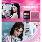 진짜 <b>세련</b>된 거 같은 미야오 인마이핸즈 뮤비