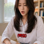 돌싱 <b>소개팅</b> 현타오네요