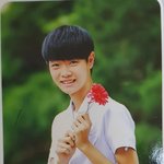 <b>라이즈</b> 성찬 과거사진
