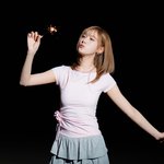 스테이씨 아이사 세은 <b>재이</b>
