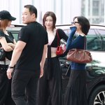 있지 <b>예지</b> 공항 패션