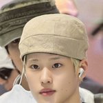 머릿결은 잃었지만 숱은 건재하다더니...