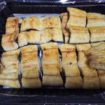 이게 정말 이<b>가격</b>이 맞나요? 적정한가요??