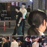 [추천선플만] 봐봐 배우 서강준 <b>최근</b> 실물이래