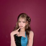 스테이씨 <b>재이</b>