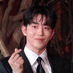 [추천선플만] <b>최근</b> 남주혁 근황 ㄷㄷㄷ