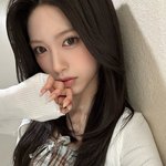[추천선플만] 고윤정 닮았다는 리센느 <b>신라</b>공주.jpg