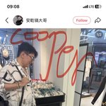 [댓글부탁해] <b>방시혁</b> 위고비 맙지 않았냐