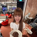 스테이씨 수민 <b>가족사진</b>