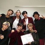 방탄 알엠 진 슈가 제이홉 지민 <b>뷔</b> 정국 방탄소년단