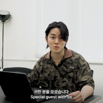 특별 대우 받으며 모시고 온 성시경.<b>jpg</b>