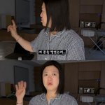 여긴 그냥 예능신이 돌보는 집이라니깐