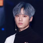 그룹 활동이 없어 수입이 없었던 아이돌