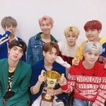 방탄 알엠 진 슈가 제이홉 지민 <b>뷔</b> 정국 방탄소년단