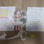 화산폭발의 전설 옐로우스톤(gmo<b>나라</b>의 인디언)
