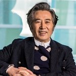 스타 연예인 부부 나이차 TOP 10 알아보자