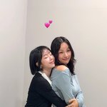 이효리 뭔가 <b>할리우드</b> 탑급 셀럽 느낌