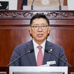 [뉴스앤뉴스] 경규명 여주시의원 “지난 <b>성과</b> 디딤돌 삼아 더 큰 여주의...