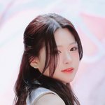 [<b>추천</b>선플만] 와 리센느 제나 얼굴 보면 진짜 예쁘다