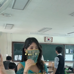 [댓글부탁해] 올라온지 9시간만에 11만명이 공유한 중3졸사<b>코디</b>