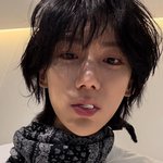 올영 <b>알바생</b> 있음? ㅈㅂ ㅠㅠ 아니면 했던 사람