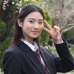 더블랙 <b>올해</b> 남돌 데뷔