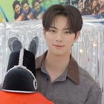 [추천선플만] 배우 <b>이채민</b> 너무 잘생긴 비주얼 보세요