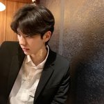 [추천선플만] 얼굴황제 배우 <b>이채민</b> 너무 잘생겼다