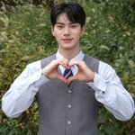 [추천선플만] 배우 <b>이채민</b>이 얼머나 잘생겼는지 보세요