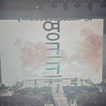 코르티스 콘서트 병크 ㄹㅈㄷ찍음