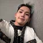 [트레저] 트레저 <b>비주얼</b>