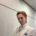 <b>지디</b> 인스타 용안 ㅁㅊ