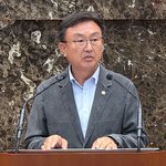 이천시의원 “청년 결혼 비용 부담 완화 위해 공공예식장 <b>도입</b>해야”