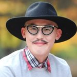 아예 다른 사람이 되어버린 <b>충격</b> 근황