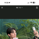 [추천선플만] 배우 <b>이채민</b> 비주얼 보세요