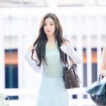 김유연 정도면 존<b>예지</b>?