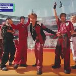 방탄 하프 실시간보다가 <b>캡쳐</b>했는데