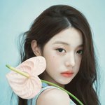 <b>원영</b>이 이런 분위기랑 메이크업이 넘 좋음