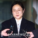 "박나래 감옥 간다" 변호사 <b>선임</b>했다더니…전 매니저 구치소 수감...
