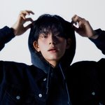 <b>최근</b> 라이징 남자 배우들의 키 현황