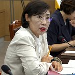 [이천일보] 이천시의회 산건위, 민생경제·맞춤형 일자리 <b>집중</b> 점검