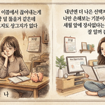 [편지] 진짜 <b>짜증남</b>
