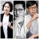 [댓글부탁해] 방송 3사 <b>연예대상</b> 아마 이렇게 될듯