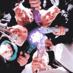 [군대] <b>BTS</b>