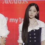 올<b>데프</b> 영서 개이쁨